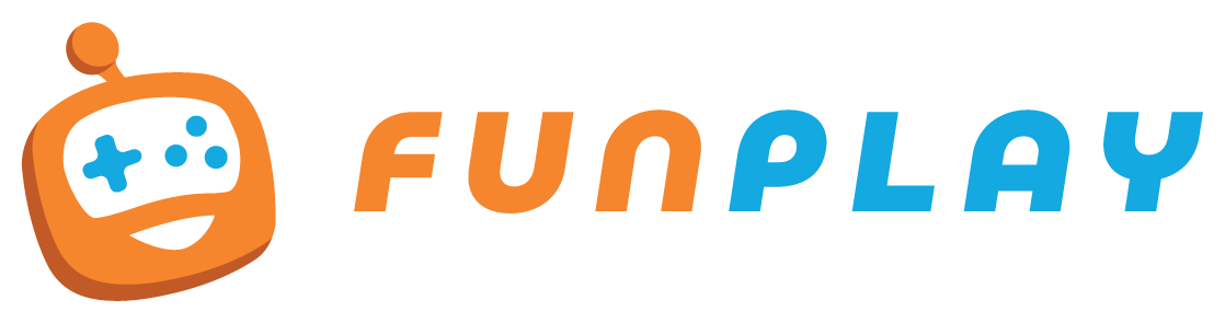 FunPlay